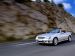Mercedes SLK Class Picture #1